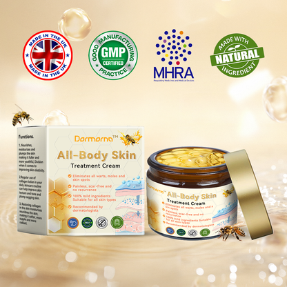 🔴𝐃𝐨𝐫𝐦𝐨𝐫𝐧𝐚™ 𝐀𝐥𝐥-𝐁𝐨𝐝𝐲 𝐒𝐤𝐢𝐧 𝐓𝐫𝐞𝐚𝐭𝐦𝐞𝐧𝐭 𝐂𝐫𝐞𝐚𝐦 𝐁𝐞𝐞 𝐯𝐞𝐧𝐨𝐦 𝐜𝐫𝐞𝐚𝐦 𝐟𝐨𝐫 𝐚𝐥𝐥 𝐭𝐲𝐩𝐞𝐬 𝐨𝐟 𝐟𝐮𝐧𝐠𝐚𝐥 𝐰𝐫𝐢𝐧𝐤𝐥𝐞𝐬 𝐚𝐧𝐝 𝐬𝐜𝐚𝐫𝐬 𝐚𝐥𝐥 𝐨𝐯𝐞𝐫 𝐭𝐡𝐞 𝐛𝐨𝐝𝐲