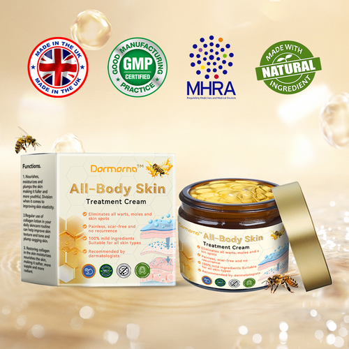 🔴𝐃𝐨𝐫𝐦𝐨𝐫𝐧𝐚™ 𝐀𝐥𝐥-𝐁𝐨𝐝𝐲 𝐒𝐤𝐢𝐧 𝐓𝐫𝐞𝐚𝐭𝐦𝐞𝐧𝐭 𝐂𝐫𝐞𝐚𝐦 𝐁𝐞𝐞 𝐯𝐞𝐧𝐨𝐦 𝐜𝐫𝐞𝐚𝐦 𝐟𝐨𝐫 𝐚𝐥𝐥 𝐭𝐲𝐩𝐞𝐬 𝐨𝐟 𝐟𝐮𝐧𝐠𝐚𝐥 𝐰𝐫𝐢𝐧𝐤𝐥𝐞𝐬 𝐚𝐧𝐝 𝐬𝐜𝐚𝐫𝐬 𝐚𝐥𝐥 𝐨𝐯𝐞𝐫 𝐭𝐡𝐞 𝐛𝐨𝐝𝐲