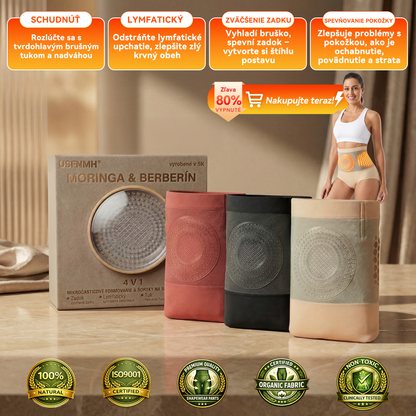 🌈🐒𝑶𝒇𝒊𝒄𝒊á𝒍𝒏𝒚 𝒐𝒃𝒄𝒉𝒐𝒅 𝒛𝒏𝒂č𝒌 |✅ 𝐏𝐀𝐔𝐑𝐀𝐉𝐔® 𝟐𝟎𝟐𝟔 𝑴𝑶𝑹𝑰𝑵𝑮𝑨 & 𝑩𝑬𝑹𝑩𝑬𝑹Í𝑵 4 𝑽 1 𝑴𝑰𝑲𝑹𝑶Č𝑨𝑺𝑻𝑰𝑪𝑶𝑽É 𝑭𝑶𝑹𝑴𝑶𝑽𝑨𝑵𝑰𝑬 & Š𝑶𝑹𝑻𝑲𝒀 𝑵𝑨 𝑺𝑷𝑨Ľ𝑶𝑽𝑨𝑵𝑰𝑬 𝑻𝑼𝑲𝑼