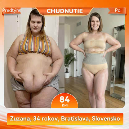 🌈🐒𝑶𝒇𝒊𝒄𝒊á𝒍𝒏𝒚 𝒐𝒃𝒄𝒉𝒐𝒅 𝒛𝒏𝒂č𝒌 |✅ 𝐏𝐀𝐔𝐑𝐀𝐉𝐔® 𝟐𝟎𝟐𝟔 𝑴𝑶𝑹𝑰𝑵𝑮𝑨 & 𝑩𝑬𝑹𝑩𝑬𝑹Í𝑵 4 𝑽 1 𝑴𝑰𝑲𝑹𝑶Č𝑨𝑺𝑻𝑰𝑪𝑶𝑽É 𝑭𝑶𝑹𝑴𝑶𝑽𝑨𝑵𝑰𝑬 & Š𝑶𝑹𝑻𝑲𝒀 𝑵𝑨 𝑺𝑷𝑨Ľ𝑶𝑽𝑨𝑵𝑰𝑬 𝑻𝑼𝑲𝑼