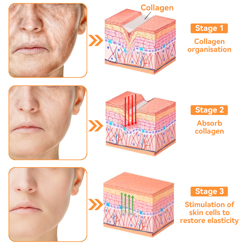 🔴𝐃𝐨𝐫𝐦𝐨𝐫𝐧𝐚™ 𝐀𝐥𝐥-𝐁𝐨𝐝𝐲 𝐒𝐤𝐢𝐧 𝐓𝐫𝐞𝐚𝐭𝐦𝐞𝐧𝐭 𝐂𝐫𝐞𝐚𝐦 𝐁𝐞𝐞 𝐯𝐞𝐧𝐨𝐦 𝐜𝐫𝐞𝐚𝐦 𝐟𝐨𝐫 𝐚𝐥𝐥 𝐭𝐲𝐩𝐞𝐬 𝐨𝐟 𝐟𝐮𝐧𝐠𝐚𝐥 𝐰𝐫𝐢𝐧𝐤𝐥𝐞𝐬 𝐚𝐧𝐝 𝐬𝐜𝐚𝐫𝐬 𝐚𝐥𝐥 𝐨𝐯𝐞𝐫 𝐭𝐡𝐞 𝐛𝐨𝐝𝐲