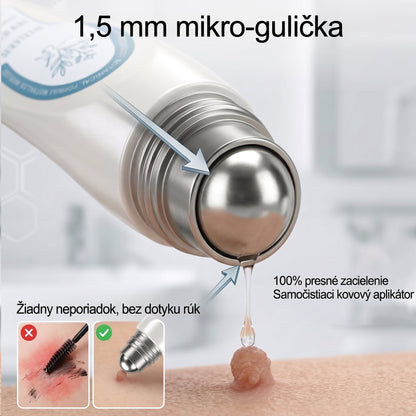 𝐏𝒊𝐜𝐝𝒐® 👩‍⚕️🌍7-𝑫ň𝒐𝒗ý 𝑵𝒂 𝑶𝒅𝒔𝒕𝒓𝒂ň𝒐𝒗𝒂𝒏𝒊𝒆 𝑷𝒊𝒈𝒎𝒆𝒏𝒕𝒐𝒗ý𝒄𝒉 Š𝒌𝒗ŕ𝒏 𝑨 𝑱𝒂𝒛𝒊𝒆𝒗 𝑷𝒆𝒓𝒐(𝐵𝑒𝑧 𝑏𝑜𝑙𝑒𝑠𝑡𝑖, 𝑏𝑒𝑧 𝑗𝑎𝑧𝑖𝑒𝑣 – 𝑟𝑜𝑙𝑙𝑒𝑟𝑏𝑎𝑙𝑙)