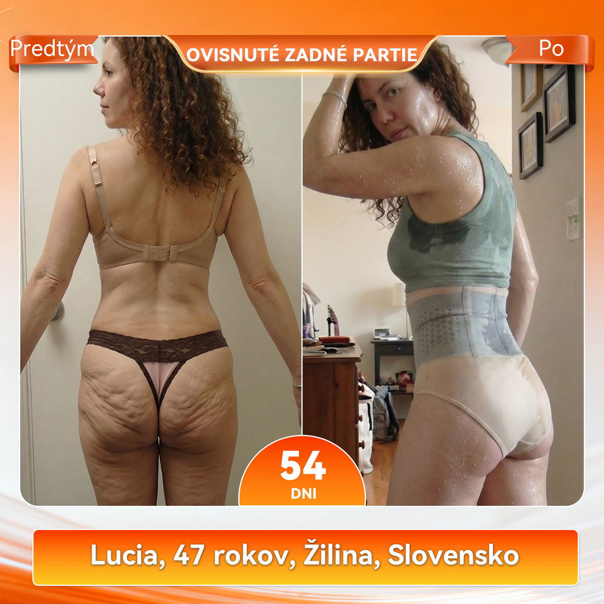 🌈🐒𝑶𝒇𝒊𝒄𝒊á𝒍𝒏𝒚 𝒐𝒃𝒄𝒉𝒐𝒅 𝒛𝒏𝒂č𝒌 |✅ 𝐏𝐀𝐔𝐑𝐀𝐉𝐔® 𝟐𝟎𝟐𝟔 𝑴𝑶𝑹𝑰𝑵𝑮𝑨 & 𝑩𝑬𝑹𝑩𝑬𝑹Í𝑵 4 𝑽 1 𝑴𝑰𝑲𝑹𝑶Č𝑨𝑺𝑻𝑰𝑪𝑶𝑽É 𝑭𝑶𝑹𝑴𝑶𝑽𝑨𝑵𝑰𝑬 & Š𝑶𝑹𝑻𝑲𝒀 𝑵𝑨 𝑺𝑷𝑨Ľ𝑶𝑽𝑨𝑵𝑰𝑬 𝑻𝑼𝑲𝑼