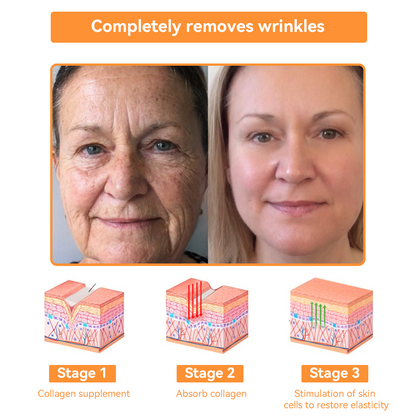 🔴𝐃𝐨𝐫𝐦𝐨𝐫𝐧𝐚™ 𝐀𝐥𝐥-𝐁𝐨𝐝𝐲 𝐒𝐤𝐢𝐧 𝐓𝐫𝐞𝐚𝐭𝐦𝐞𝐧𝐭 𝐂𝐫𝐞𝐚𝐦 𝐁𝐞𝐞 𝐯𝐞𝐧𝐨𝐦 𝐜𝐫𝐞𝐚𝐦 𝐟𝐨𝐫 𝐚𝐥𝐥 𝐭𝐲𝐩𝐞𝐬 𝐨𝐟 𝐟𝐮𝐧𝐠𝐚𝐥 𝐰𝐫𝐢𝐧𝐤𝐥𝐞𝐬 𝐚𝐧𝐝 𝐬𝐜𝐚𝐫𝐬 𝐚𝐥𝐥 𝐨𝐯𝐞𝐫 𝐭𝐡𝐞 𝐛𝐨𝐝𝐲