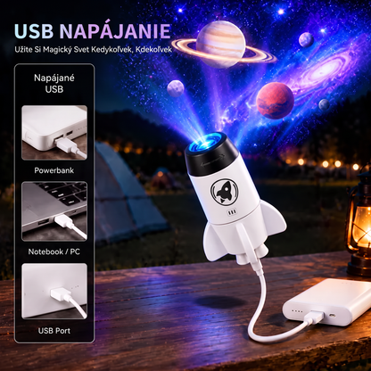 𝑺𝑪𝑵𝑫𝑹® 5𝑫 𝑯𝒐𝒍𝒐𝒈𝒓𝒂𝒑𝒉𝒊𝒄 𝑷𝒓𝒐𝒋𝒆𝒄𝒕𝒐𝒓 𝑳𝒂𝒎𝒑🌌👪 𝐍𝐞𝐱𝐭-𝐆𝐞𝐧𝐞𝐫𝐚𝐭𝐢𝐨𝐧 𝐔𝐥𝐭𝐫𝐚 𝐇𝐃 𝐒𝐦𝐚𝐫𝐭 𝐃𝐲𝐧𝐚𝐦𝐢𝐜 𝐕𝐢𝐬𝐢𝐨𝐧