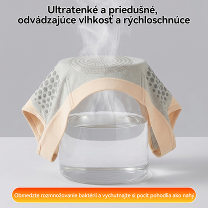 🌈🐒𝑶𝒇𝒊𝒄𝒊á𝒍𝒏𝒚 𝒐𝒃𝒄𝒉𝒐𝒅 𝒛𝒏𝒂č𝒌 |✅ 𝐏𝐀𝐔𝐑𝐀𝐉𝐔® 𝟐𝟎𝟐𝟔 𝑴𝑶𝑹𝑰𝑵𝑮𝑨 & 𝑩𝑬𝑹𝑩𝑬𝑹Í𝑵 4 𝑽 1 𝑴𝑰𝑲𝑹𝑶Č𝑨𝑺𝑻𝑰𝑪𝑶𝑽É 𝑭𝑶𝑹𝑴𝑶𝑽𝑨𝑵𝑰𝑬 & Š𝑶𝑹𝑻𝑲𝒀 𝑵𝑨 𝑺𝑷𝑨Ľ𝑶𝑽𝑨𝑵𝑰𝑬 𝑻𝑼𝑲𝑼