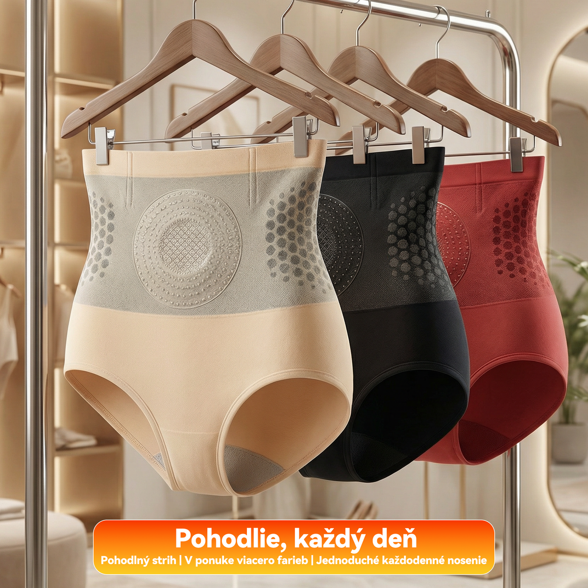 🌈🐒𝑶𝒇𝒊𝒄𝒊á𝒍𝒏𝒚 𝒐𝒃𝒄𝒉𝒐𝒅 𝒛𝒏𝒂č𝒌 |✅ 𝐏𝐀𝐔𝐑𝐀𝐉𝐔® 𝟐𝟎𝟐𝟔 𝑴𝑶𝑹𝑰𝑵𝑮𝑨 & 𝑩𝑬𝑹𝑩𝑬𝑹Í𝑵 4 𝑽 1 𝑴𝑰𝑲𝑹𝑶Č𝑨𝑺𝑻𝑰𝑪𝑶𝑽É 𝑭𝑶𝑹𝑴𝑶𝑽𝑨𝑵𝑰𝑬 & Š𝑶𝑹𝑻𝑲𝒀 𝑵𝑨 𝑺𝑷𝑨Ľ𝑶𝑽𝑨𝑵𝑰𝑬 𝑻𝑼𝑲𝑼