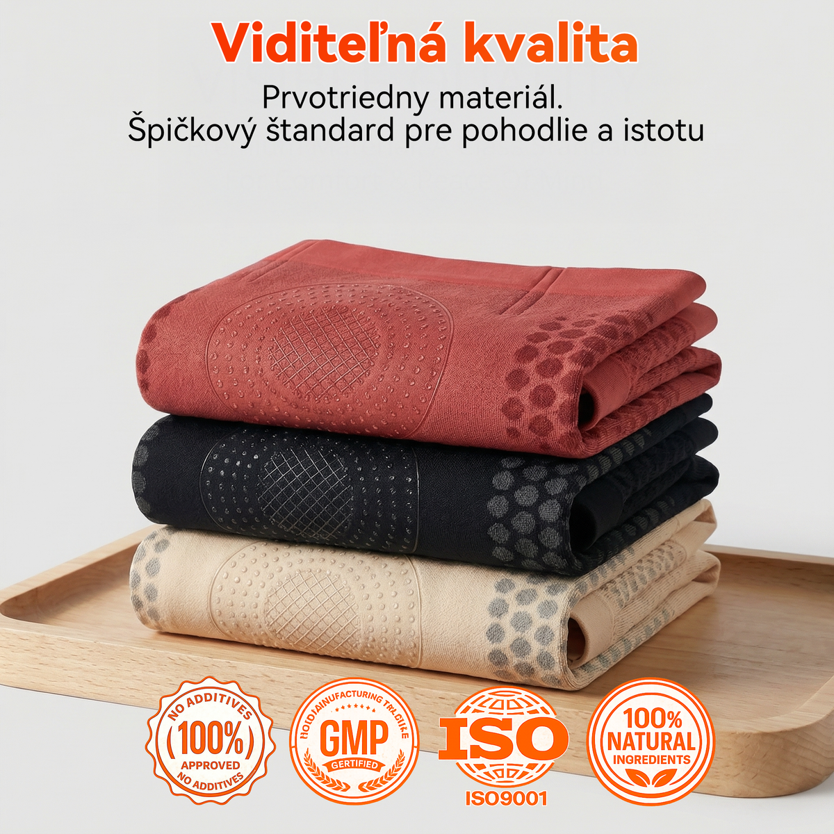 🌈🐒𝑶𝒇𝒊𝒄𝒊á𝒍𝒏𝒚 𝒐𝒃𝒄𝒉𝒐𝒅 𝒛𝒏𝒂č𝒌 |✅ 𝐏𝐀𝐔𝐑𝐀𝐉𝐔® 𝟐𝟎𝟐𝟔 𝑴𝑶𝑹𝑰𝑵𝑮𝑨 & 𝑩𝑬𝑹𝑩𝑬𝑹Í𝑵 4 𝑽 1 𝑴𝑰𝑲𝑹𝑶Č𝑨𝑺𝑻𝑰𝑪𝑶𝑽É 𝑭𝑶𝑹𝑴𝑶𝑽𝑨𝑵𝑰𝑬 & Š𝑶𝑹𝑻𝑲𝒀 𝑵𝑨 𝑺𝑷𝑨Ľ𝑶𝑽𝑨𝑵𝑰𝑬 𝑻𝑼𝑲𝑼