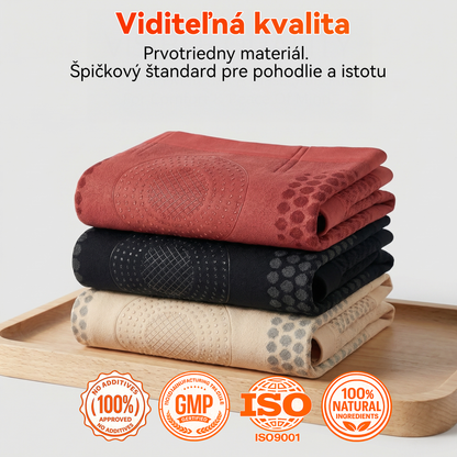 🌈🐒𝑶𝒇𝒊𝒄𝒊á𝒍𝒏𝒚 𝒐𝒃𝒄𝒉𝒐𝒅 𝒛𝒏𝒂č𝒌 |✅ 𝐏𝐀𝐔𝐑𝐀𝐉𝐔® 𝟐𝟎𝟐𝟔 𝑴𝑶𝑹𝑰𝑵𝑮𝑨 & 𝑩𝑬𝑹𝑩𝑬𝑹Í𝑵 4 𝑽 1 𝑴𝑰𝑲𝑹𝑶Č𝑨𝑺𝑻𝑰𝑪𝑶𝑽É 𝑭𝑶𝑹𝑴𝑶𝑽𝑨𝑵𝑰𝑬 & Š𝑶𝑹𝑻𝑲𝒀 𝑵𝑨 𝑺𝑷𝑨Ľ𝑶𝑽𝑨𝑵𝑰𝑬 𝑻𝑼𝑲𝑼