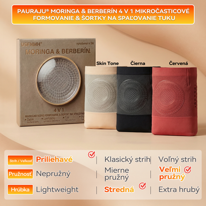 🌈🐒𝑶𝒇𝒊𝒄𝒊á𝒍𝒏𝒚 𝒐𝒃𝒄𝒉𝒐𝒅 𝒛𝒏𝒂č𝒌 |✅ 𝐏𝐀𝐔𝐑𝐀𝐉𝐔® 𝟐𝟎𝟐𝟔 𝑴𝑶𝑹𝑰𝑵𝑮𝑨 & 𝑩𝑬𝑹𝑩𝑬𝑹Í𝑵 4 𝑽 1 𝑴𝑰𝑲𝑹𝑶Č𝑨𝑺𝑻𝑰𝑪𝑶𝑽É 𝑭𝑶𝑹𝑴𝑶𝑽𝑨𝑵𝑰𝑬 & Š𝑶𝑹𝑻𝑲𝒀 𝑵𝑨 𝑺𝑷𝑨Ľ𝑶𝑽𝑨𝑵𝑰𝑬 𝑻𝑼𝑲𝑼