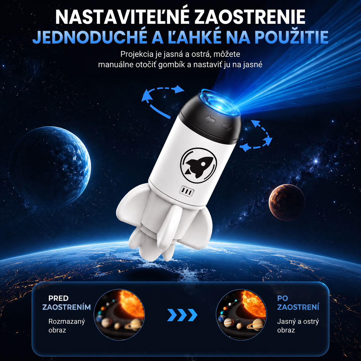 𝑺𝑪𝑵𝑫𝑹® 5𝑫 𝑯𝒐𝒍𝒐𝒈𝒓𝒂𝒑𝒉𝒊𝒄 𝑷𝒓𝒐𝒋𝒆𝒄𝒕𝒐𝒓 𝑳𝒂𝒎𝒑🌌👪 𝐍𝐞𝐱𝐭-𝐆𝐞𝐧𝐞𝐫𝐚𝐭𝐢𝐨𝐧 𝐔𝐥𝐭𝐫𝐚 𝐇𝐃 𝐒𝐦𝐚𝐫𝐭 𝐃𝐲𝐧𝐚𝐦𝐢𝐜 𝐕𝐢𝐬𝐢𝐨𝐧