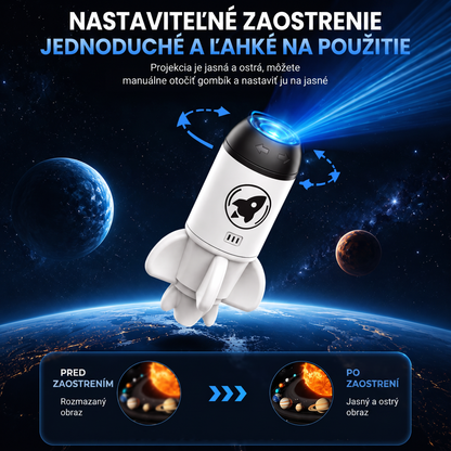𝑺𝑪𝑵𝑫𝑹® 5𝑫 𝑯𝒐𝒍𝒐𝒈𝒓𝒂𝒑𝒉𝒊𝒄 𝑷𝒓𝒐𝒋𝒆𝒄𝒕𝒐𝒓 𝑳𝒂𝒎𝒑🌌👪 𝐍𝐞𝐱𝐭-𝐆𝐞𝐧𝐞𝐫𝐚𝐭𝐢𝐨𝐧 𝐔𝐥𝐭𝐫𝐚 𝐇𝐃 𝐒𝐦𝐚𝐫𝐭 𝐃𝐲𝐧𝐚𝐦𝐢𝐜 𝐕𝐢𝐬𝐢𝐨𝐧