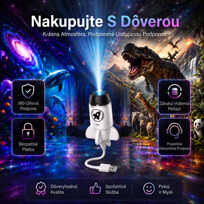 𝑺𝑪𝑵𝑫𝑹® 5𝑫 𝑯𝒐𝒍𝒐𝒈𝒓𝒂𝒑𝒉𝒊𝒄 𝑷𝒓𝒐𝒋𝒆𝒄𝒕𝒐𝒓 𝑳𝒂𝒎𝒑🌌👪 𝐍𝐞𝐱𝐭-𝐆𝐞𝐧𝐞𝐫𝐚𝐭𝐢𝐨𝐧 𝐔𝐥𝐭𝐫𝐚 𝐇𝐃 𝐒𝐦𝐚𝐫𝐭 𝐃𝐲𝐧𝐚𝐦𝐢𝐜 𝐕𝐢𝐬𝐢𝐨𝐧