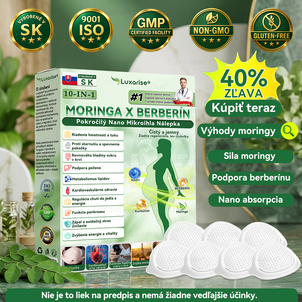 𝑶𝒇𝒊𝒄𝒊á𝒍𝒏𝒚 𝒐𝒃𝒄𝒉𝒐𝒅  | 🌱𝑳𝒖𝒙𝒂𝒓𝒊𝒔𝒆® 𝑴𝒐𝒓𝒊𝒏𝒈𝒂 𝑿 𝑩𝒆𝒓𝒃𝒆𝒓í𝒏 10-𝑰𝒏-1 𝑷𝒐𝒌𝒓𝒐č𝒊𝒍ý 𝑵𝒂𝒏𝒐 𝑴𝒊𝒌𝒓𝒐𝒊𝒉𝒍𝒂 𝑵á𝒍𝒆𝒑𝒌𝒂(𝑹𝒂𝒛 𝒅𝒆𝒏𝒏𝒆, 𝒗𝒊𝒅𝒊𝒕𝒆ľ𝒏é 𝒛𝒎𝒆𝒏𝒚 𝒛𝒂 7 𝒅𝒏í) ✅ 𝑶𝒃𝒆𝒛𝒊𝒕𝒂, 𝒄𝒖𝒌𝒓𝒐𝒗𝒌𝒂, 𝒔𝒑á𝒏𝒌𝒐𝒗á 𝒂𝒑𝒏𝒐𝒆 𝒂 𝒑𝒓𝒐𝒃𝒍é𝒎𝒚 𝒔𝒐 𝒌ĺ𝒃𝒎𝒊.