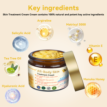 🔴𝐃𝐨𝐫𝐦𝐨𝐫𝐧𝐚™ 𝐀𝐥𝐥-𝐁𝐨𝐝𝐲 𝐒𝐤𝐢𝐧 𝐓𝐫𝐞𝐚𝐭𝐦𝐞𝐧𝐭 𝐂𝐫𝐞𝐚𝐦 𝐁𝐞𝐞 𝐯𝐞𝐧𝐨𝐦 𝐜𝐫𝐞𝐚𝐦 𝐟𝐨𝐫 𝐚𝐥𝐥 𝐭𝐲𝐩𝐞𝐬 𝐨𝐟 𝐟𝐮𝐧𝐠𝐚𝐥 𝐰𝐫𝐢𝐧𝐤𝐥𝐞𝐬 𝐚𝐧𝐝 𝐬𝐜𝐚𝐫𝐬 𝐚𝐥𝐥 𝐨𝐯𝐞𝐫 𝐭𝐡𝐞 𝐛𝐨𝐝𝐲