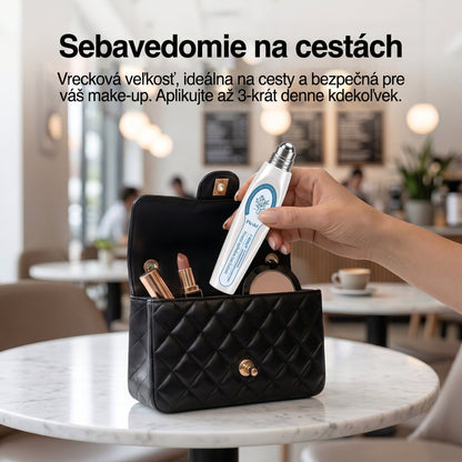 𝐏𝒊𝐜𝐝𝒐® 👩‍⚕️🌍7-𝑫ň𝒐𝒗ý 𝑵𝒂 𝑶𝒅𝒔𝒕𝒓𝒂ň𝒐𝒗𝒂𝒏𝒊𝒆 𝑷𝒊𝒈𝒎𝒆𝒏𝒕𝒐𝒗ý𝒄𝒉 Š𝒌𝒗ŕ𝒏 𝑨 𝑱𝒂𝒛𝒊𝒆𝒗 𝑷𝒆𝒓𝒐(𝐵𝑒𝑧 𝑏𝑜𝑙𝑒𝑠𝑡𝑖, 𝑏𝑒𝑧 𝑗𝑎𝑧𝑖𝑒𝑣 – 𝑟𝑜𝑙𝑙𝑒𝑟𝑏𝑎𝑙𝑙)