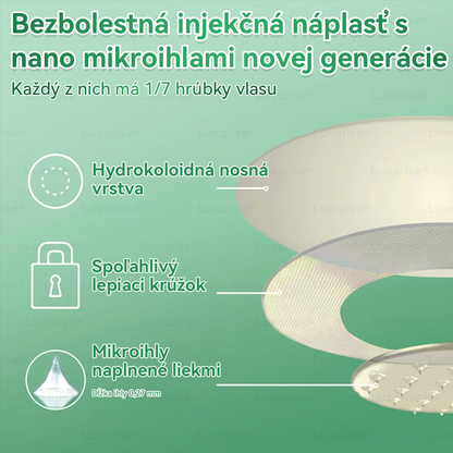 𝑶𝒇𝒊𝒄𝒊á𝒍𝒏𝒚 𝒐𝒃𝒄𝒉𝒐𝒅  | 🌱𝑳𝒖𝒙𝒂𝒓𝒊𝒔𝒆® 𝑴𝒐𝒓𝒊𝒏𝒈𝒂 𝑿 𝑩𝒆𝒓𝒃𝒆𝒓í𝒏 10-𝑰𝒏-1 𝑷𝒐𝒌𝒓𝒐č𝒊𝒍ý 𝑵𝒂𝒏𝒐 𝑴𝒊𝒌𝒓𝒐𝒊𝒉𝒍𝒂 𝑵á𝒍𝒆𝒑𝒌𝒂(𝑹𝒂𝒛 𝒅𝒆𝒏𝒏𝒆, 𝒗𝒊𝒅𝒊𝒕𝒆ľ𝒏é 𝒛𝒎𝒆𝒏𝒚 𝒛𝒂 7 𝒅𝒏í) ✅ 𝑶𝒃𝒆𝒛𝒊𝒕𝒂, 𝒄𝒖𝒌𝒓𝒐𝒗𝒌𝒂, 𝒔𝒑á𝒏𝒌𝒐𝒗á 𝒂𝒑𝒏𝒐𝒆 𝒂 𝒑𝒓𝒐𝒃𝒍é𝒎𝒚 𝒔𝒐 𝒌ĺ𝒃𝒎𝒊.