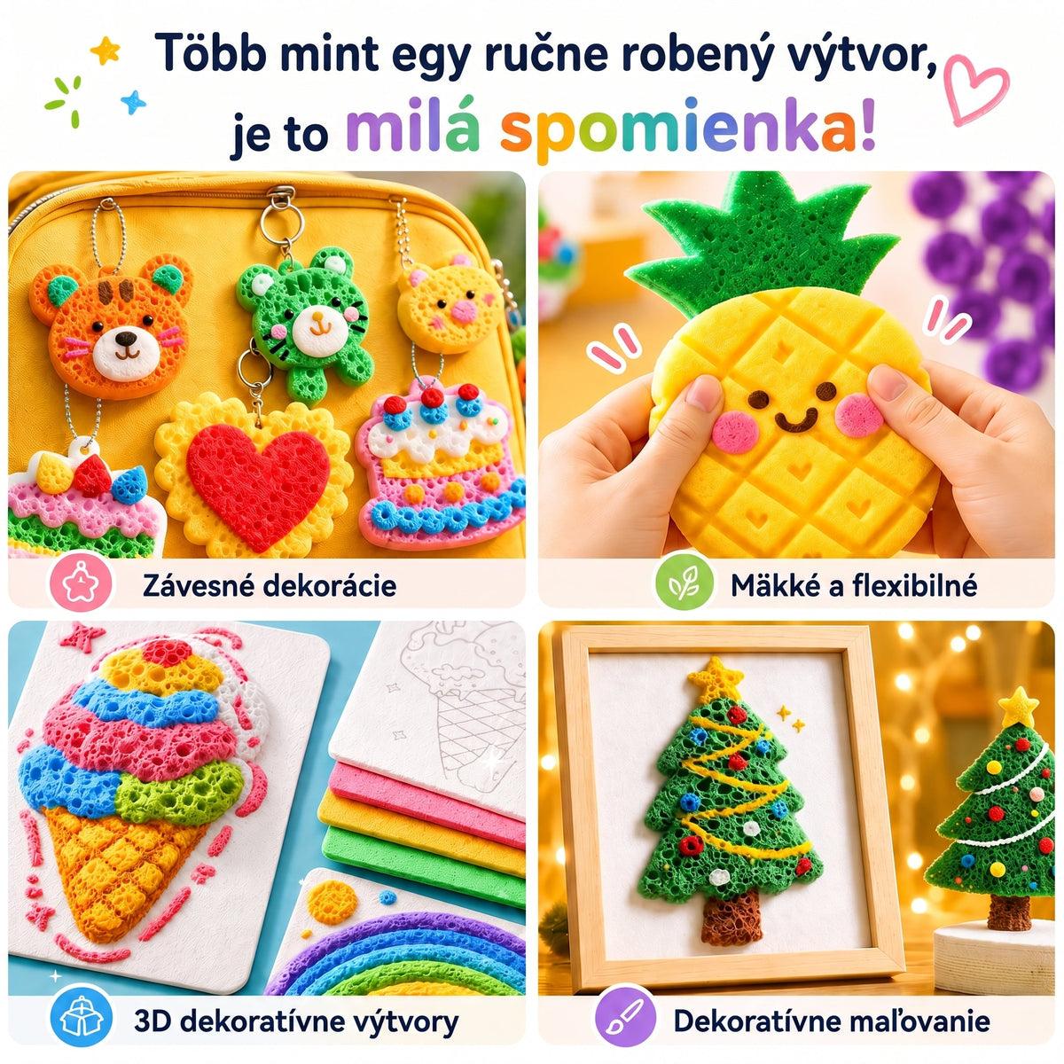 𝐅𝐀𝐓𝐎𝐍𝐆®👪💖 𝟯𝗗 𝗥𝗲𝗹𝗶𝗲𝗳 𝗔𝗿𝘁 𝗣𝗲𝗻 – 𝗣𝗿𝗲𝗺𝗲ň𝘁𝗲 𝗽𝗹𝗼𝗰𝗵é 𝗸𝗿𝗲𝘀𝗯𝘆 𝗻𝗮 𝗱𝗼𝘁𝘆𝗸𝗼𝘃𝗲́ 𝟯𝗗 𝘂𝗺𝗲𝗹𝗲𝗰𝗸é 𝗱𝗶𝗲𝗹𝗮🪶