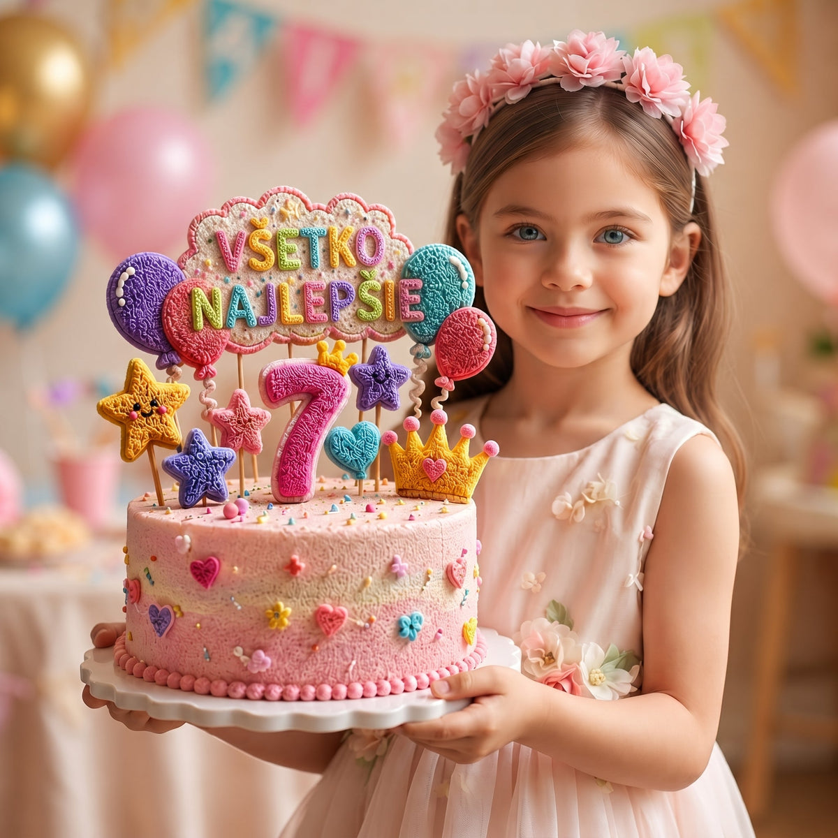 𝐅𝐀𝐓𝐎𝐍𝐆®👪💖 𝟯𝗗 𝗥𝗲𝗹𝗶𝗲𝗳 𝗔𝗿𝘁 𝗣𝗲𝗻 – 𝗣𝗿𝗲𝗺𝗲ň𝘁𝗲 𝗽𝗹𝗼𝗰𝗵é 𝗸𝗿𝗲𝘀𝗯𝘆 𝗻𝗮 𝗱𝗼𝘁𝘆𝗸𝗼𝘃𝗲́ 𝟯𝗗 𝘂𝗺𝗲𝗹𝗲𝗰𝗸é 𝗱𝗶𝗲𝗹𝗮🪶