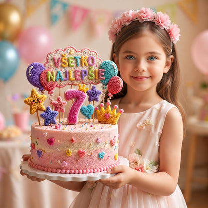 𝐅𝐀𝐓𝐎𝐍𝐆®👪💖 𝟯𝗗 𝗥𝗲𝗹𝗶𝗲𝗳 𝗔𝗿𝘁 𝗣𝗲𝗻 – 𝗣𝗿𝗲𝗺𝗲ň𝘁𝗲 𝗽𝗹𝗼𝗰𝗵é 𝗸𝗿𝗲𝘀𝗯𝘆 𝗻𝗮 𝗱𝗼𝘁𝘆𝗸𝗼𝘃𝗲́ 𝟯𝗗 𝘂𝗺𝗲𝗹𝗲𝗰𝗸é 𝗱𝗶𝗲𝗹𝗮🪶