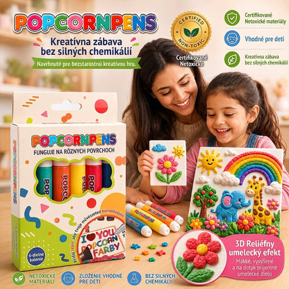 𝐅𝐀𝐓𝐎𝐍𝐆®👪💖 𝟯𝗗 𝗥𝗲𝗹𝗶𝗲𝗳 𝗔𝗿𝘁 𝗣𝗲𝗻 – 𝗣𝗿𝗲𝗺𝗲ň𝘁𝗲 𝗽𝗹𝗼𝗰𝗵é 𝗸𝗿𝗲𝘀𝗯𝘆 𝗻𝗮 𝗱𝗼𝘁𝘆𝗸𝗼𝘃𝗲́ 𝟯𝗗 𝘂𝗺𝗲𝗹𝗲𝗰𝗸é 𝗱𝗶𝗲𝗹𝗮🪶