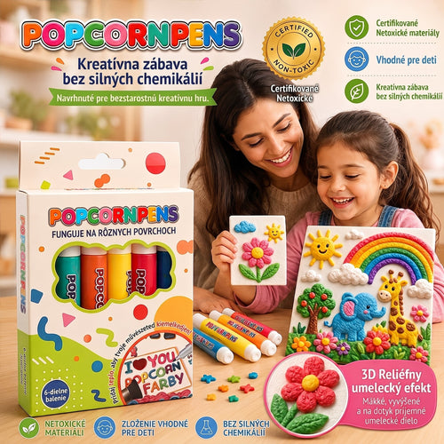 𝐅𝐀𝐓𝐎𝐍𝐆®👪💖 𝟯𝗗 𝗥𝗲𝗹𝗶𝗲𝗳 𝗔𝗿𝘁 𝗣𝗲𝗻 – 𝗣𝗿𝗲𝗺𝗲ň𝘁𝗲 𝗽𝗹𝗼𝗰𝗵é 𝗸𝗿𝗲𝘀𝗯𝘆 𝗻𝗮 𝗱𝗼𝘁𝘆𝗸𝗼𝘃𝗲́ 𝟯𝗗 𝘂𝗺𝗲𝗹𝗲𝗰𝗸é 𝗱𝗶𝗲𝗹𝗮🪶
