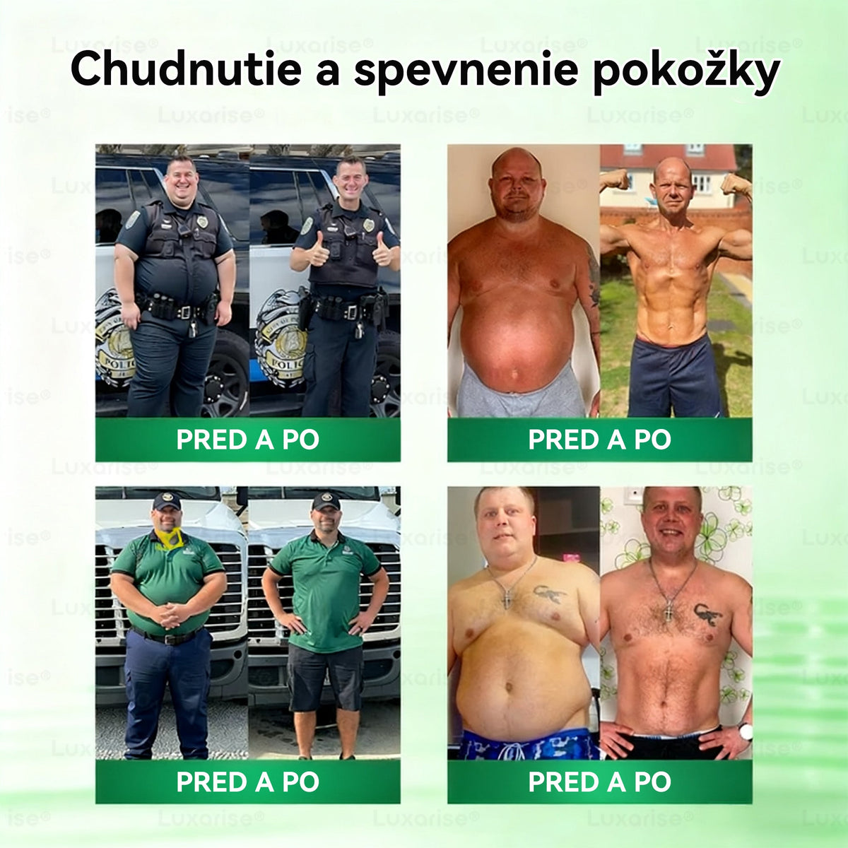 𝑶𝒇𝒊𝒄𝒊á𝒍𝒏𝒚 𝒐𝒃𝒄𝒉𝒐𝒅  | 🌱𝑳𝒖𝒙𝒂𝒓𝒊𝒔𝒆® 𝑴𝒐𝒓𝒊𝒏𝒈𝒂 𝑿 𝑩𝒆𝒓𝒃𝒆𝒓í𝒏 10-𝑰𝒏-1 𝑷𝒐𝒌𝒓𝒐č𝒊𝒍ý 𝑵𝒂𝒏𝒐 𝑴𝒊𝒌𝒓𝒐𝒊𝒉𝒍𝒂 𝑵á𝒍𝒆𝒑𝒌𝒂(𝑹𝒂𝒛 𝒅𝒆𝒏𝒏𝒆, 𝒗𝒊𝒅𝒊𝒕𝒆ľ𝒏é 𝒛𝒎𝒆𝒏𝒚 𝒛𝒂 7 𝒅𝒏í) ✅ 𝑶𝒃𝒆𝒛𝒊𝒕𝒂, 𝒄𝒖𝒌𝒓𝒐𝒗𝒌𝒂, 𝒔𝒑á𝒏𝒌𝒐𝒗á 𝒂𝒑𝒏𝒐𝒆 𝒂 𝒑𝒓𝒐𝒃𝒍é𝒎𝒚 𝒔𝒐 𝒌ĺ𝒃𝒎𝒊.