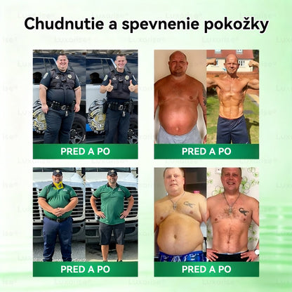 𝑶𝒇𝒊𝒄𝒊á𝒍𝒏𝒚 𝒐𝒃𝒄𝒉𝒐𝒅  | 🌱𝑳𝒖𝒙𝒂𝒓𝒊𝒔𝒆® 𝑴𝒐𝒓𝒊𝒏𝒈𝒂 𝑿 𝑩𝒆𝒓𝒃𝒆𝒓í𝒏 10-𝑰𝒏-1 𝑷𝒐𝒌𝒓𝒐č𝒊𝒍ý 𝑵𝒂𝒏𝒐 𝑴𝒊𝒌𝒓𝒐𝒊𝒉𝒍𝒂 𝑵á𝒍𝒆𝒑𝒌𝒂(𝑹𝒂𝒛 𝒅𝒆𝒏𝒏𝒆, 𝒗𝒊𝒅𝒊𝒕𝒆ľ𝒏é 𝒛𝒎𝒆𝒏𝒚 𝒛𝒂 7 𝒅𝒏í) ✅ 𝑶𝒃𝒆𝒛𝒊𝒕𝒂, 𝒄𝒖𝒌𝒓𝒐𝒗𝒌𝒂, 𝒔𝒑á𝒏𝒌𝒐𝒗á 𝒂𝒑𝒏𝒐𝒆 𝒂 𝒑𝒓𝒐𝒃𝒍é𝒎𝒚 𝒔𝒐 𝒌ĺ𝒃𝒎𝒊.