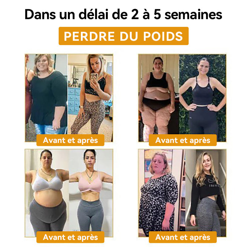 🔥💖𝐂𝐙𝐓𝐈𝐂𝐋𝐄™ 𝐁𝐫𝐚𝐜𝐞𝐥𝐞𝐭 𝐝𝐞 𝐝é𝐬𝐢𝐧𝐭𝐨𝐱𝐢𝐜𝐚𝐭𝐢𝐨𝐧 à 𝐮𝐥𝐭𝐫𝐚𝐬𝐨𝐧𝐬 𝐩𝐨𝐮𝐫 𝐛𝐫û𝐥𝐞𝐫 𝐥𝐞𝐬 𝐠𝐫𝐚𝐢𝐬𝐬𝐞𝐬 𝐞𝐭 é𝐪𝐮𝐢𝐥𝐢𝐛𝐫𝐞𝐫 𝐥𝐚 𝐠𝐥𝐲𝐜é𝐦𝐢𝐞 à 𝐥'𝐢𝐧𝐟𝐫𝐚𝐫𝐨𝐮𝐠𝐞 𝐥𝐨𝐢𝐧𝐭𝐚𝐢𝐧-𝐁𝐢𝐥𝐚𝐧 é𝐧𝐞𝐫𝐠é𝐭𝐢𝐪𝐮𝐞 𝐎𝐟𝐟𝐫𝐞 𝐥𝐢𝐦𝐢𝐭é𝐞 𝐝𝐚𝐧𝐬 𝐥𝐞 𝐭𝐞𝐦𝐩𝐬