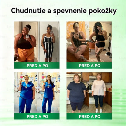𝑶𝒇𝒊𝒄𝒊á𝒍𝒏𝒚 𝒐𝒃𝒄𝒉𝒐𝒅  | 🌱𝑳𝒖𝒙𝒂𝒓𝒊𝒔𝒆® 𝑴𝒐𝒓𝒊𝒏𝒈𝒂 𝑿 𝑩𝒆𝒓𝒃𝒆𝒓í𝒏 10-𝑰𝒏-1 𝑷𝒐𝒌𝒓𝒐č𝒊𝒍ý 𝑵𝒂𝒏𝒐 𝑴𝒊𝒌𝒓𝒐𝒊𝒉𝒍𝒂 𝑵á𝒍𝒆𝒑𝒌𝒂(𝑹𝒂𝒛 𝒅𝒆𝒏𝒏𝒆, 𝒗𝒊𝒅𝒊𝒕𝒆ľ𝒏é 𝒛𝒎𝒆𝒏𝒚 𝒛𝒂 7 𝒅𝒏í) ✅ 𝑶𝒃𝒆𝒛𝒊𝒕𝒂, 𝒄𝒖𝒌𝒓𝒐𝒗𝒌𝒂, 𝒔𝒑á𝒏𝒌𝒐𝒗á 𝒂𝒑𝒏𝒐𝒆 𝒂 𝒑𝒓𝒐𝒃𝒍é𝒎𝒚 𝒔𝒐 𝒌ĺ𝒃𝒎𝒊.