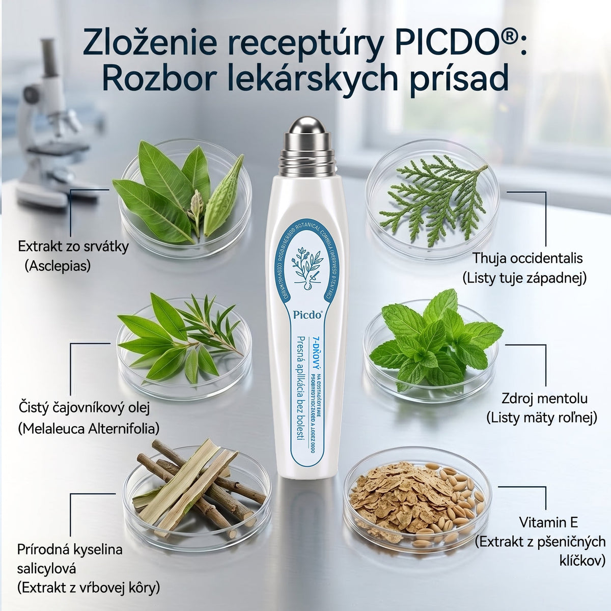 𝐏𝒊𝐜𝐝𝒐® 👩‍⚕️🌍7-𝑫ň𝒐𝒗ý 𝑵𝒂 𝑶𝒅𝒔𝒕𝒓𝒂ň𝒐𝒗𝒂𝒏𝒊𝒆 𝑷𝒊𝒈𝒎𝒆𝒏𝒕𝒐𝒗ý𝒄𝒉 Š𝒌𝒗ŕ𝒏 𝑨 𝑱𝒂𝒛𝒊𝒆𝒗 𝑷𝒆𝒓𝒐(𝐵𝑒𝑧 𝑏𝑜𝑙𝑒𝑠𝑡𝑖, 𝑏𝑒𝑧 𝑗𝑎𝑧𝑖𝑒𝑣 – 𝑟𝑜𝑙𝑙𝑒𝑟𝑏𝑎𝑙𝑙)