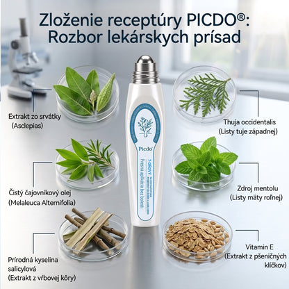 𝐏𝒊𝐜𝐝𝒐® 👩‍⚕️🌍7-𝑫ň𝒐𝒗ý 𝑵𝒂 𝑶𝒅𝒔𝒕𝒓𝒂ň𝒐𝒗𝒂𝒏𝒊𝒆 𝑷𝒊𝒈𝒎𝒆𝒏𝒕𝒐𝒗ý𝒄𝒉 Š𝒌𝒗ŕ𝒏 𝑨 𝑱𝒂𝒛𝒊𝒆𝒗 𝑷𝒆𝒓𝒐(𝐵𝑒𝑧 𝑏𝑜𝑙𝑒𝑠𝑡𝑖, 𝑏𝑒𝑧 𝑗𝑎𝑧𝑖𝑒𝑣 – 𝑟𝑜𝑙𝑙𝑒𝑟𝑏𝑎𝑙𝑙)