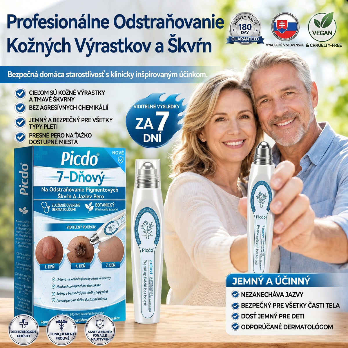 𝐏𝒊𝐜𝐝𝒐® 👩‍⚕️🌍7-𝑫ň𝒐𝒗ý 𝑵𝒂 𝑶𝒅𝒔𝒕𝒓𝒂ň𝒐𝒗𝒂𝒏𝒊𝒆 𝑷𝒊𝒈𝒎𝒆𝒏𝒕𝒐𝒗ý𝒄𝒉 Š𝒌𝒗ŕ𝒏 𝑨 𝑱𝒂𝒛𝒊𝒆𝒗 𝑷𝒆𝒓𝒐(𝐵𝑒𝑧 𝑏𝑜𝑙𝑒𝑠𝑡𝑖, 𝑏𝑒𝑧 𝑗𝑎𝑧𝑖𝑒𝑣 – 𝑟𝑜𝑙𝑙𝑒𝑟𝑏𝑎𝑙𝑙)