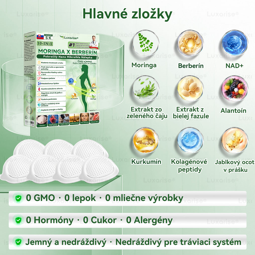 𝑶𝒇𝒊𝒄𝒊á𝒍𝒏𝒚 𝒐𝒃𝒄𝒉𝒐𝒅  | 🌱𝑳𝒖𝒙𝒂𝒓𝒊𝒔𝒆® 𝑴𝒐𝒓𝒊𝒏𝒈𝒂 𝑿 𝑩𝒆𝒓𝒃𝒆𝒓í𝒏 10-𝑰𝒏-1 𝑷𝒐𝒌𝒓𝒐č𝒊𝒍ý 𝑵𝒂𝒏𝒐 𝑴𝒊𝒌𝒓𝒐𝒊𝒉𝒍𝒂 𝑵á𝒍𝒆𝒑𝒌𝒂(𝑹𝒂𝒛 𝒅𝒆𝒏𝒏𝒆, 𝒗𝒊𝒅𝒊𝒕𝒆ľ𝒏é 𝒛𝒎𝒆𝒏𝒚 𝒛𝒂 7 𝒅𝒏í) ✅ 𝑶𝒃𝒆𝒛𝒊𝒕𝒂, 𝒄𝒖𝒌𝒓𝒐𝒗𝒌𝒂, 𝒔𝒑á𝒏𝒌𝒐𝒗á 𝒂𝒑𝒏𝒐𝒆 𝒂 𝒑𝒓𝒐𝒃𝒍é𝒎𝒚 𝒔𝒐 𝒌ĺ𝒃𝒎𝒊.