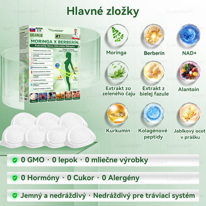 𝑶𝒇𝒊𝒄𝒊á𝒍𝒏𝒚 𝒐𝒃𝒄𝒉𝒐𝒅  | 🌱𝑳𝒖𝒙𝒂𝒓𝒊𝒔𝒆® 𝑴𝒐𝒓𝒊𝒏𝒈𝒂 𝑿 𝑩𝒆𝒓𝒃𝒆𝒓í𝒏 10-𝑰𝒏-1 𝑷𝒐𝒌𝒓𝒐č𝒊𝒍ý 𝑵𝒂𝒏𝒐 𝑴𝒊𝒌𝒓𝒐𝒊𝒉𝒍𝒂 𝑵á𝒍𝒆𝒑𝒌𝒂(𝑹𝒂𝒛 𝒅𝒆𝒏𝒏𝒆, 𝒗𝒊𝒅𝒊𝒕𝒆ľ𝒏é 𝒛𝒎𝒆𝒏𝒚 𝒛𝒂 7 𝒅𝒏í) ✅ 𝑶𝒃𝒆𝒛𝒊𝒕𝒂, 𝒄𝒖𝒌𝒓𝒐𝒗𝒌𝒂, 𝒔𝒑á𝒏𝒌𝒐𝒗á 𝒂𝒑𝒏𝒐𝒆 𝒂 𝒑𝒓𝒐𝒃𝒍é𝒎𝒚 𝒔𝒐 𝒌ĺ𝒃𝒎𝒊.