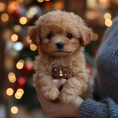 【Official Store】🐶 The Most Realistic Robot Puppy Ever! 😍 Last Chance for Exclusive Discount! 🕒