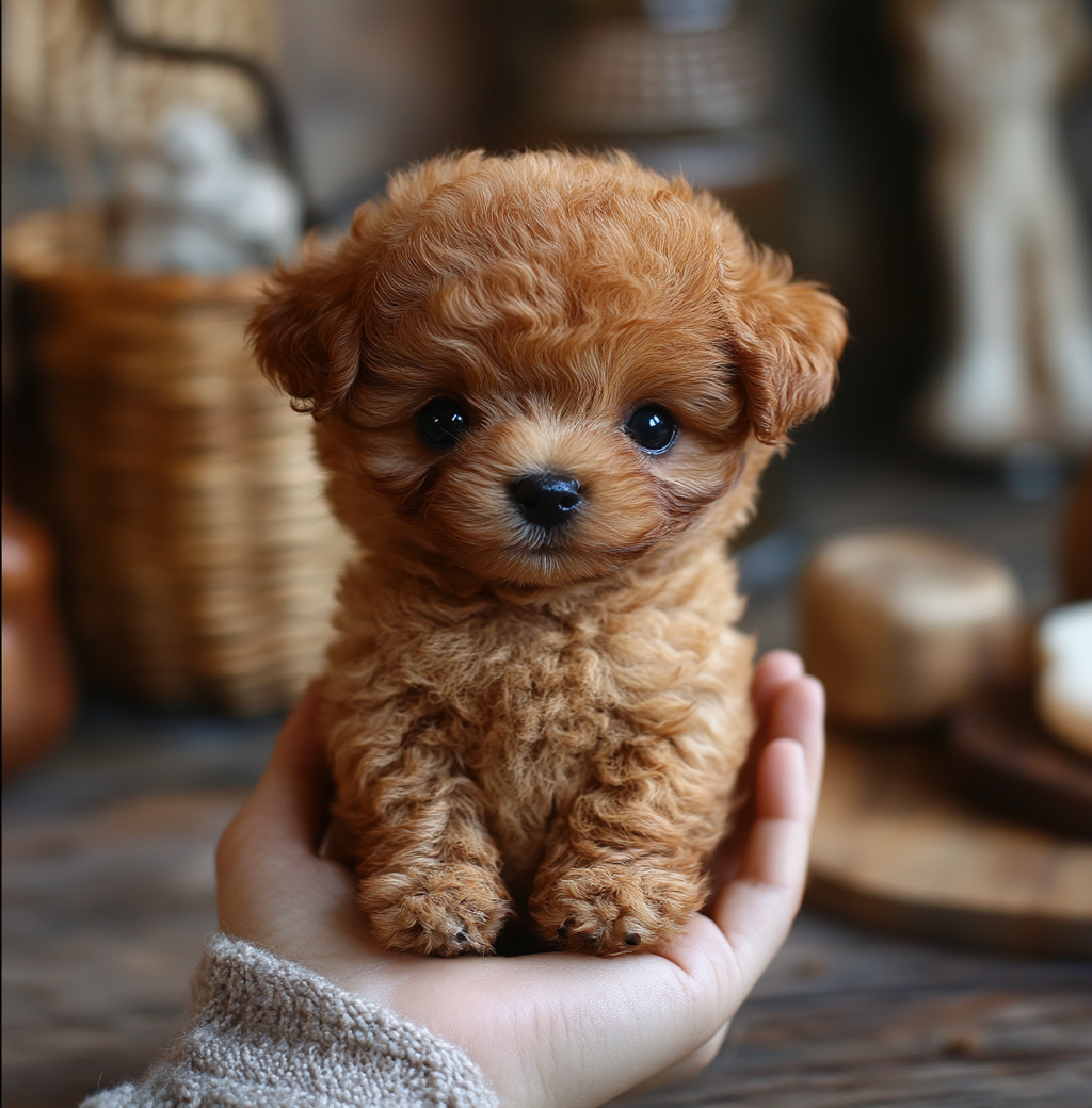 【Official Store】🐶 The Most Realistic Robot Puppy Ever! 😍 Last Chance for Exclusive Discount! 🕒