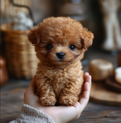 【Official Store】🐶 The Most Realistic Robot Puppy Ever! 😍 Last Chance for Exclusive Discount! 🕒