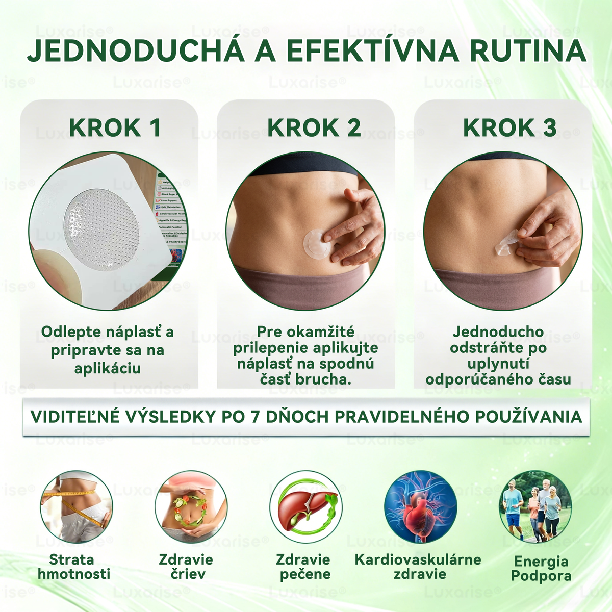 𝑶𝒇𝒊𝒄𝒊á𝒍𝒏𝒚 𝒐𝒃𝒄𝒉𝒐𝒅  | 🌱𝑳𝒖𝒙𝒂𝒓𝒊𝒔𝒆® 𝑴𝒐𝒓𝒊𝒏𝒈𝒂 𝑿 𝑩𝒆𝒓𝒃𝒆𝒓í𝒏 10-𝑰𝒏-1 𝑷𝒐𝒌𝒓𝒐č𝒊𝒍ý 𝑵𝒂𝒏𝒐 𝑴𝒊𝒌𝒓𝒐𝒊𝒉𝒍𝒂 𝑵á𝒍𝒆𝒑𝒌𝒂(𝑹𝒂𝒛 𝒅𝒆𝒏𝒏𝒆, 𝒗𝒊𝒅𝒊𝒕𝒆ľ𝒏é 𝒛𝒎𝒆𝒏𝒚 𝒛𝒂 7 𝒅𝒏í) ✅ 𝑶𝒃𝒆𝒛𝒊𝒕𝒂, 𝒄𝒖𝒌𝒓𝒐𝒗𝒌𝒂, 𝒔𝒑á𝒏𝒌𝒐𝒗á 𝒂𝒑𝒏𝒐𝒆 𝒂 𝒑𝒓𝒐𝒃𝒍é𝒎𝒚 𝒔𝒐 𝒌ĺ𝒃𝒎𝒊.
