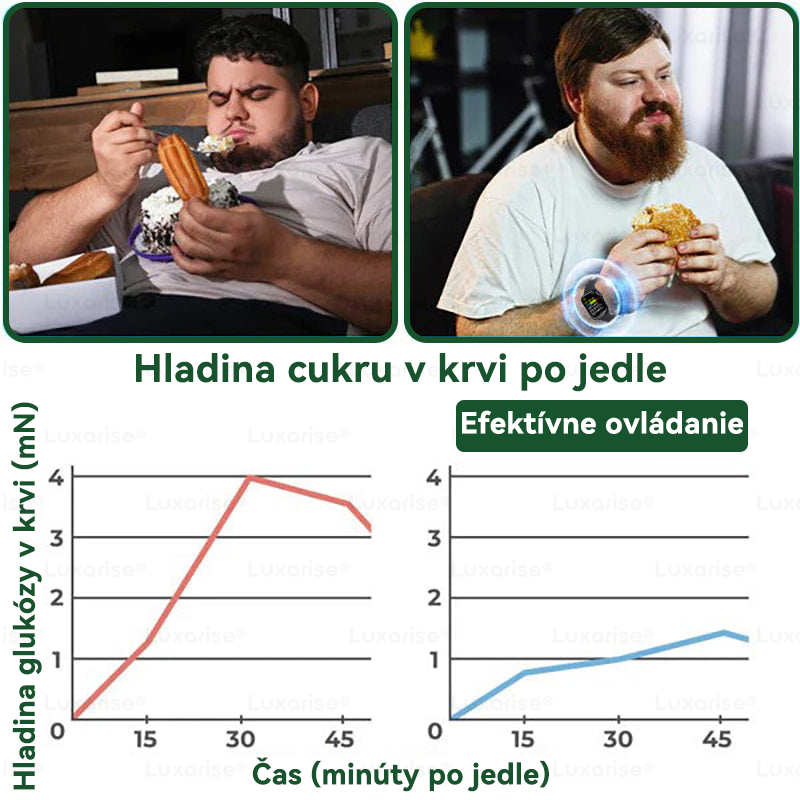 𝑶𝒇𝒊𝒄𝒊á𝒍𝒏𝒚 𝒐𝒃𝒄𝒉𝒐𝒅  | 🌱𝑳𝒖𝒙𝒂𝒓𝒊𝒔𝒆® 𝑴𝒐𝒓𝒊𝒏𝒈𝒂 𝑿 𝑩𝒆𝒓𝒃𝒆𝒓í𝒏 10-𝑰𝒏-1 𝑷𝒐𝒌𝒓𝒐č𝒊𝒍ý 𝑵𝒂𝒏𝒐 𝑴𝒊𝒌𝒓𝒐𝒊𝒉𝒍𝒂 𝑵á𝒍𝒆𝒑𝒌𝒂(𝑹𝒂𝒛 𝒅𝒆𝒏𝒏𝒆, 𝒗𝒊𝒅𝒊𝒕𝒆ľ𝒏é 𝒛𝒎𝒆𝒏𝒚 𝒛𝒂 7 𝒅𝒏í) ✅ 𝑶𝒃𝒆𝒛𝒊𝒕𝒂, 𝒄𝒖𝒌𝒓𝒐𝒗𝒌𝒂, 𝒔𝒑á𝒏𝒌𝒐𝒗á 𝒂𝒑𝒏𝒐𝒆 𝒂 𝒑𝒓𝒐𝒃𝒍é𝒎𝒚 𝒔𝒐 𝒌ĺ𝒃𝒎𝒊.