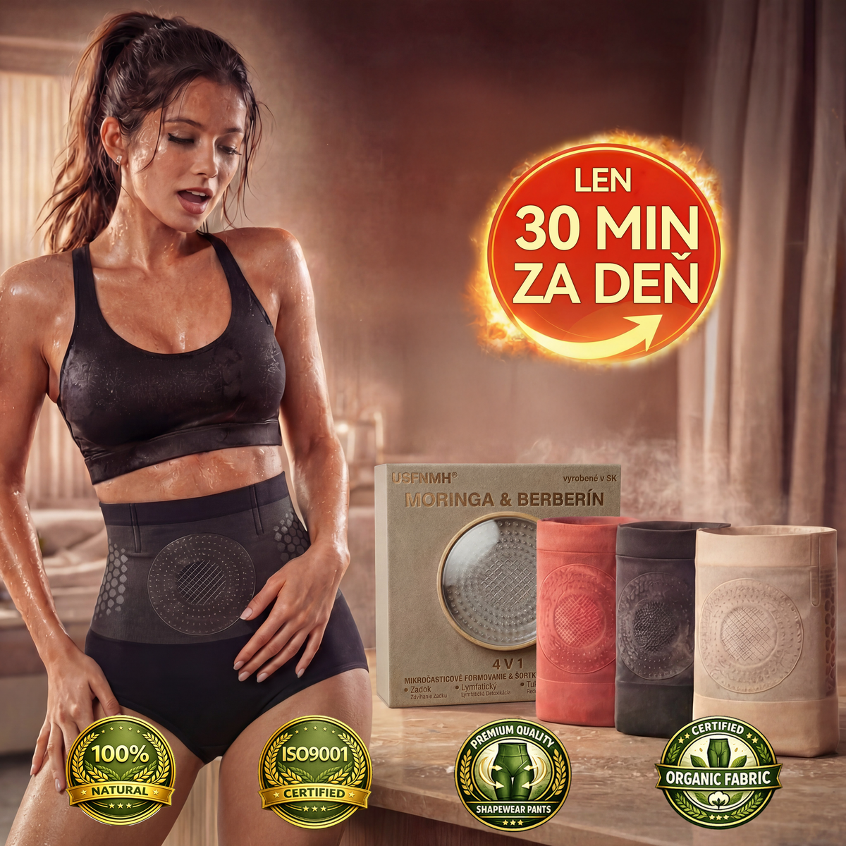 🌈🐒𝑶𝒇𝒊𝒄𝒊á𝒍𝒏𝒚 𝒐𝒃𝒄𝒉𝒐𝒅 𝒛𝒏𝒂č𝒌 |✅ 𝐏𝐀𝐔𝐑𝐀𝐉𝐔® 𝟐𝟎𝟐𝟔 𝑴𝑶𝑹𝑰𝑵𝑮𝑨 & 𝑩𝑬𝑹𝑩𝑬𝑹Í𝑵 4 𝑽 1 𝑴𝑰𝑲𝑹𝑶Č𝑨𝑺𝑻𝑰𝑪𝑶𝑽É 𝑭𝑶𝑹𝑴𝑶𝑽𝑨𝑵𝑰𝑬 & Š𝑶𝑹𝑻𝑲𝒀 𝑵𝑨 𝑺𝑷𝑨Ľ𝑶𝑽𝑨𝑵𝑰𝑬 𝑻𝑼𝑲𝑼