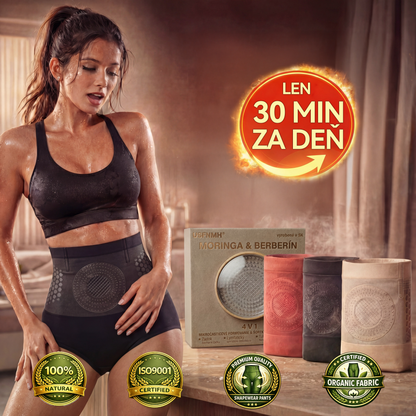 🌈🐒𝑶𝒇𝒊𝒄𝒊á𝒍𝒏𝒚 𝒐𝒃𝒄𝒉𝒐𝒅 𝒛𝒏𝒂č𝒌 |✅ 𝐏𝐀𝐔𝐑𝐀𝐉𝐔® 𝟐𝟎𝟐𝟔 𝑴𝑶𝑹𝑰𝑵𝑮𝑨 & 𝑩𝑬𝑹𝑩𝑬𝑹Í𝑵 4 𝑽 1 𝑴𝑰𝑲𝑹𝑶Č𝑨𝑺𝑻𝑰𝑪𝑶𝑽É 𝑭𝑶𝑹𝑴𝑶𝑽𝑨𝑵𝑰𝑬 & Š𝑶𝑹𝑻𝑲𝒀 𝑵𝑨 𝑺𝑷𝑨Ľ𝑶𝑽𝑨𝑵𝑰𝑬 𝑻𝑼𝑲𝑼