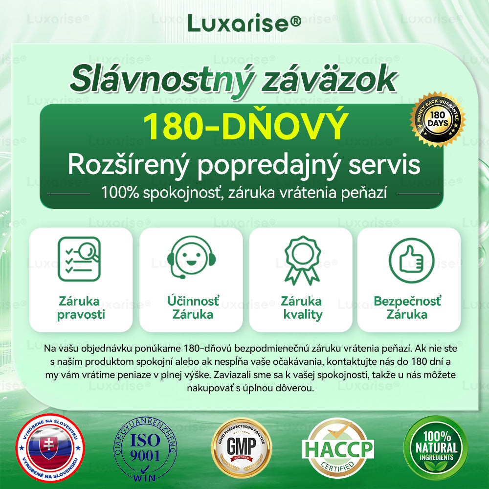 𝑶𝒇𝒊𝒄𝒊á𝒍𝒏𝒚 𝒐𝒃𝒄𝒉𝒐𝒅  | 🌱𝑳𝒖𝒙𝒂𝒓𝒊𝒔𝒆® 𝑴𝒐𝒓𝒊𝒏𝒈𝒂 𝑿 𝑩𝒆𝒓𝒃𝒆𝒓í𝒏 10-𝑰𝒏-1 𝑷𝒐𝒌𝒓𝒐č𝒊𝒍ý 𝑵𝒂𝒏𝒐 𝑴𝒊𝒌𝒓𝒐𝒊𝒉𝒍𝒂 𝑵á𝒍𝒆𝒑𝒌𝒂(𝑹𝒂𝒛 𝒅𝒆𝒏𝒏𝒆, 𝒗𝒊𝒅𝒊𝒕𝒆ľ𝒏é 𝒛𝒎𝒆𝒏𝒚 𝒛𝒂 7 𝒅𝒏í) ✅ 𝑶𝒃𝒆𝒛𝒊𝒕𝒂, 𝒄𝒖𝒌𝒓𝒐𝒗𝒌𝒂, 𝒔𝒑á𝒏𝒌𝒐𝒗á 𝒂𝒑𝒏𝒐𝒆 𝒂 𝒑𝒓𝒐𝒃𝒍é𝒎𝒚 𝒔𝒐 𝒌ĺ𝒃𝒎𝒊.