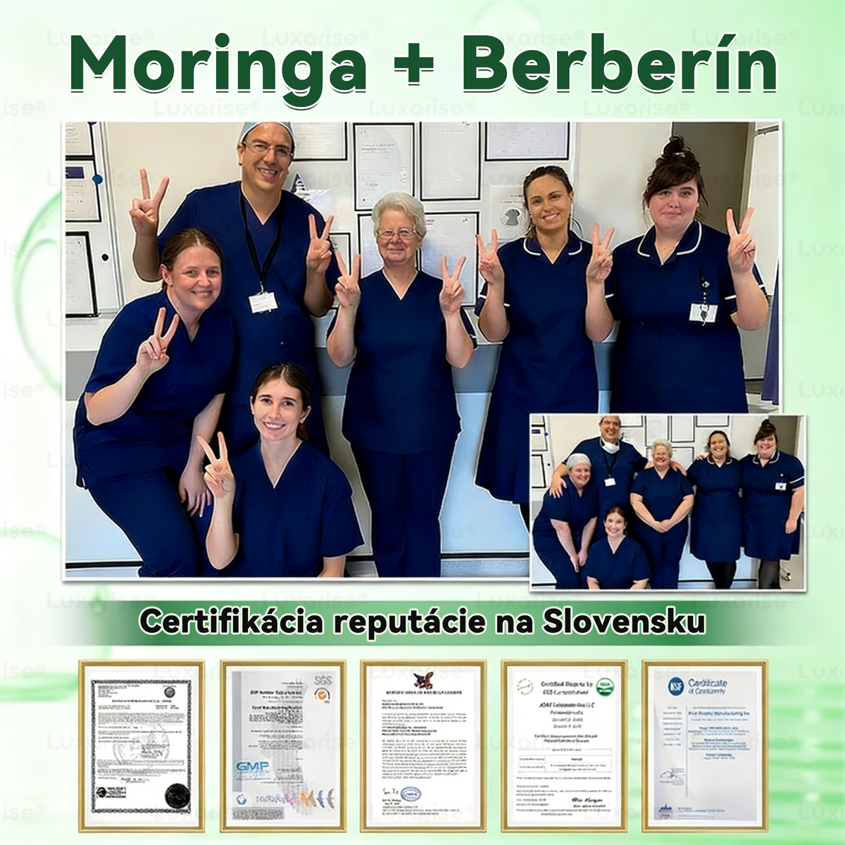 𝑶𝒇𝒊𝒄𝒊á𝒍𝒏𝒚 𝒐𝒃𝒄𝒉𝒐𝒅  | 🌱𝑳𝒖𝒙𝒂𝒓𝒊𝒔𝒆® 𝑴𝒐𝒓𝒊𝒏𝒈𝒂 𝑿 𝑩𝒆𝒓𝒃𝒆𝒓í𝒏 10-𝑰𝒏-1 𝑷𝒐𝒌𝒓𝒐č𝒊𝒍ý 𝑵𝒂𝒏𝒐 𝑴𝒊𝒌𝒓𝒐𝒊𝒉𝒍𝒂 𝑵á𝒍𝒆𝒑𝒌𝒂(𝑹𝒂𝒛 𝒅𝒆𝒏𝒏𝒆, 𝒗𝒊𝒅𝒊𝒕𝒆ľ𝒏é 𝒛𝒎𝒆𝒏𝒚 𝒛𝒂 7 𝒅𝒏í) ✅ 𝑶𝒃𝒆𝒛𝒊𝒕𝒂, 𝒄𝒖𝒌𝒓𝒐𝒗𝒌𝒂, 𝒔𝒑á𝒏𝒌𝒐𝒗á 𝒂𝒑𝒏𝒐𝒆 𝒂 𝒑𝒓𝒐𝒃𝒍é𝒎𝒚 𝒔𝒐 𝒌ĺ𝒃𝒎𝒊.