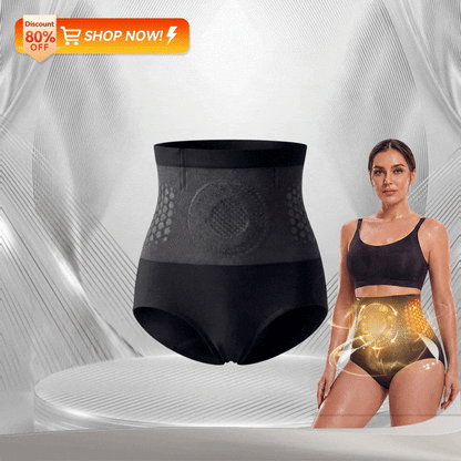 🌈🐒𝑶𝒇𝒊𝒄𝒊á𝒍𝒏𝒚 𝒐𝒃𝒄𝒉𝒐𝒅 𝒛𝒏𝒂č𝒌 |✅ 𝐏𝐀𝐔𝐑𝐀𝐉𝐔® 𝟐𝟎𝟐𝟔 𝑴𝑶𝑹𝑰𝑵𝑮𝑨 & 𝑩𝑬𝑹𝑩𝑬𝑹Í𝑵 4 𝑽 1 𝑴𝑰𝑲𝑹𝑶Č𝑨𝑺𝑻𝑰𝑪𝑶𝑽É 𝑭𝑶𝑹𝑴𝑶𝑽𝑨𝑵𝑰𝑬 & Š𝑶𝑹𝑻𝑲𝒀 𝑵𝑨 𝑺𝑷𝑨Ľ𝑶𝑽𝑨𝑵𝑰𝑬 𝑻𝑼𝑲𝑼