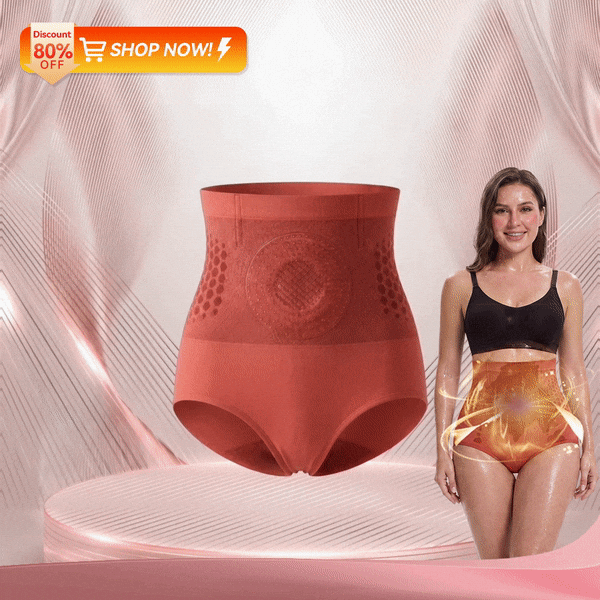 🌈🐒𝑶𝒇𝒊𝒄𝒊á𝒍𝒏𝒚 𝒐𝒃𝒄𝒉𝒐𝒅 𝒛𝒏𝒂č𝒌 |✅ 𝐏𝐀𝐔𝐑𝐀𝐉𝐔® 𝟐𝟎𝟐𝟔 𝑴𝑶𝑹𝑰𝑵𝑮𝑨 & 𝑩𝑬𝑹𝑩𝑬𝑹Í𝑵 4 𝑽 1 𝑴𝑰𝑲𝑹𝑶Č𝑨𝑺𝑻𝑰𝑪𝑶𝑽É 𝑭𝑶𝑹𝑴𝑶𝑽𝑨𝑵𝑰𝑬 & Š𝑶𝑹𝑻𝑲𝒀 𝑵𝑨 𝑺𝑷𝑨Ľ𝑶𝑽𝑨𝑵𝑰𝑬 𝑻𝑼𝑲𝑼