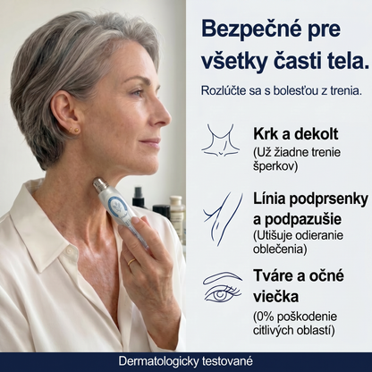 𝐏𝒊𝐜𝐝𝒐® 👩‍⚕️🌍7-𝑫ň𝒐𝒗ý 𝑵𝒂 𝑶𝒅𝒔𝒕𝒓𝒂ň𝒐𝒗𝒂𝒏𝒊𝒆 𝑷𝒊𝒈𝒎𝒆𝒏𝒕𝒐𝒗ý𝒄𝒉 Š𝒌𝒗ŕ𝒏 𝑨 𝑱𝒂𝒛𝒊𝒆𝒗 𝑷𝒆𝒓𝒐(𝐵𝑒𝑧 𝑏𝑜𝑙𝑒𝑠𝑡𝑖, 𝑏𝑒𝑧 𝑗𝑎𝑧𝑖𝑒𝑣 – 𝑟𝑜𝑙𝑙𝑒𝑟𝑏𝑎𝑙𝑙)
