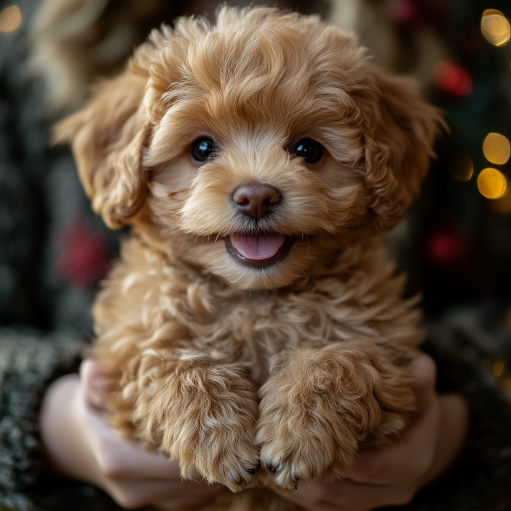 【Official Store】🐶 The Most Realistic Robot Puppy Ever! 😍 Last Chance for Exclusive Discount! 🕒