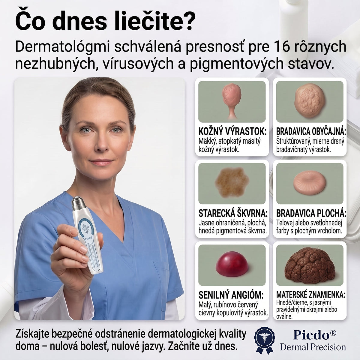 𝐏𝒊𝐜𝐝𝒐® 👩‍⚕️🌍7-𝑫ň𝒐𝒗ý 𝑵𝒂 𝑶𝒅𝒔𝒕𝒓𝒂ň𝒐𝒗𝒂𝒏𝒊𝒆 𝑷𝒊𝒈𝒎𝒆𝒏𝒕𝒐𝒗ý𝒄𝒉 Š𝒌𝒗ŕ𝒏 𝑨 𝑱𝒂𝒛𝒊𝒆𝒗 𝑷𝒆𝒓𝒐(𝐵𝑒𝑧 𝑏𝑜𝑙𝑒𝑠𝑡𝑖, 𝑏𝑒𝑧 𝑗𝑎𝑧𝑖𝑒𝑣 – 𝑟𝑜𝑙𝑙𝑒𝑟𝑏𝑎𝑙𝑙)
