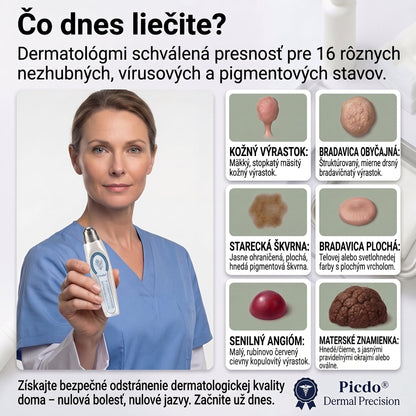 𝐏𝒊𝐜𝐝𝒐® 👩‍⚕️🌍7-𝑫ň𝒐𝒗ý 𝑵𝒂 𝑶𝒅𝒔𝒕𝒓𝒂ň𝒐𝒗𝒂𝒏𝒊𝒆 𝑷𝒊𝒈𝒎𝒆𝒏𝒕𝒐𝒗ý𝒄𝒉 Š𝒌𝒗ŕ𝒏 𝑨 𝑱𝒂𝒛𝒊𝒆𝒗 𝑷𝒆𝒓𝒐(𝐵𝑒𝑧 𝑏𝑜𝑙𝑒𝑠𝑡𝑖, 𝑏𝑒𝑧 𝑗𝑎𝑧𝑖𝑒𝑣 – 𝑟𝑜𝑙𝑙𝑒𝑟𝑏𝑎𝑙𝑙)